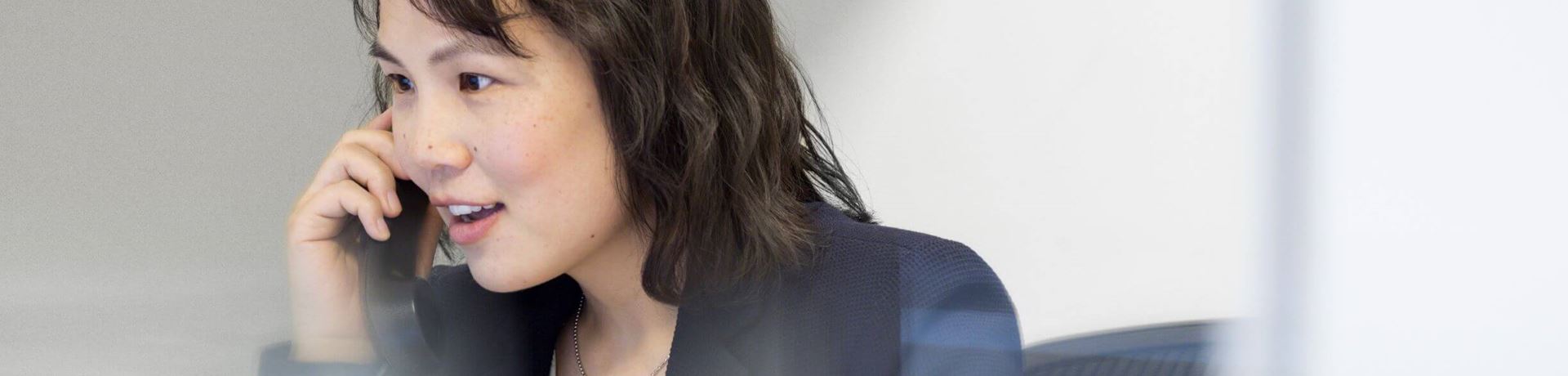 careers at alixpartners diversity management consulting2